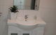 112 Olive Holiday Corporate Apartments - thumb 5