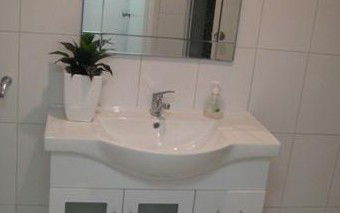 112 Olive Holiday Corporate Apartments - Hotel VIC 5