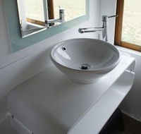 Minintitja Accommodation - Hotel VIC