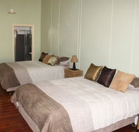 Eldee Station - Hotel VIC
