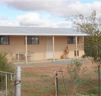 Blue Bush Country Cottage - Hotel VIC