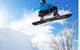 Arlberg Ski Lodge - thumb 1