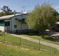 Anglers Haven Cottage - Hotel VIC