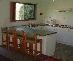Khancoban Rose Holiday Units - Hotel VIC 2