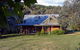 Paddys River Cottage - thumb 0