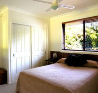 Mescals at Pampoolah Bed and Breakfast - Hotel VIC