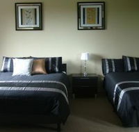 A Sacred Mountain Retreat - Hotel VIC