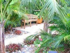 Azura Beach House Bed And Breakfast - Hotel VIC 0