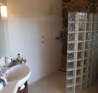 Clarendon Forest Retreat - Hotel VIC