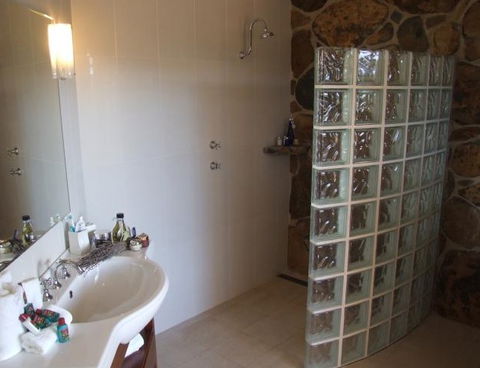 Clarendon Forest Retreat - Hotel VIC 0