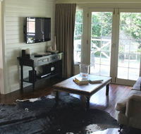 Book Barn Cottage - Hotel VIC