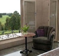 Burrawang Village Hotel - Hotel VIC
