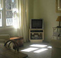 Cedargreen - Hotel VIC
