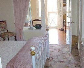 Colleen And Old Sils Farmstay - Hotel VIC 2