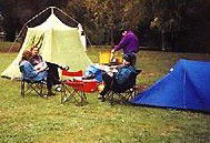 Armidale - Pembroke Tourist And Leisure Park - Hotel VIC 0