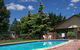 Armidale - Pembroke Tourist And Leisure Park - thumb 5