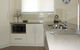 Armidale Executive Short Stay Apartments - thumb 2