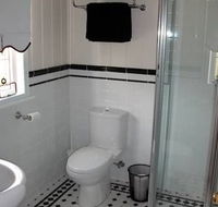 Annie's Folly Boutique Accommodation - Hotel VIC