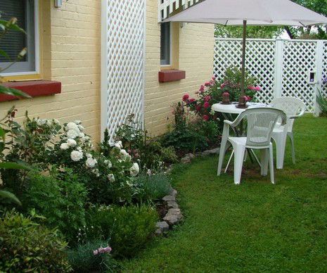 Anglea House Bed And Breakfast - Hotel VIC 2