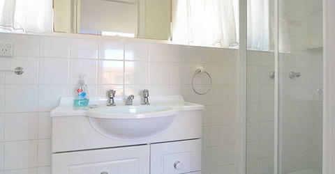 Beach Studio On Bombo - Hotel VIC 1