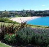 Beachfront Apartment Kiama - Hotel VIC