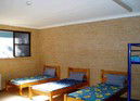 Chittick Lodge Conference Centre - Hotel VIC 1