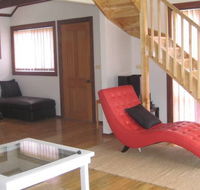 Beach House on Kendalls - Hotel VIC
