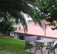 Allwood Cottage - Hotel VIC