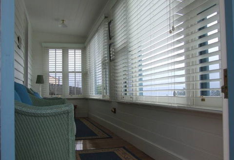 Allwood Cottage - Hotel VIC 4