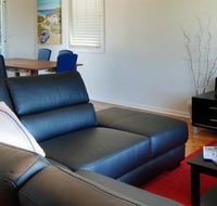 Beach Kharma Cottage - Hotel VIC