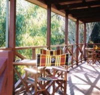 Bed and Breakfast at Kiama - Hotel VIC