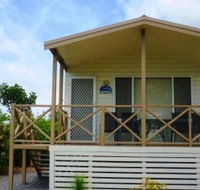 Belmont Pines Lakeside Holiday Park - Hotel VIC
