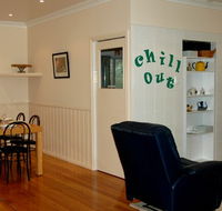 Carrs Hunter Valley Macadamia Farm Guest House - Hotel VIC