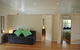 Carrs Hunter Valley Macadamia Farm Guest House - thumb 4
