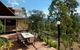 Cants Cottage - thumb 1