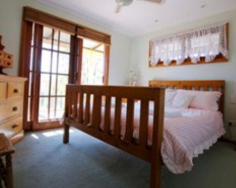 Cants Cottage - Hotel VIC 2
