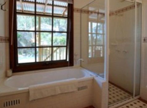 Cants Cottage - Hotel VIC 3