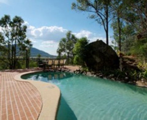 Cants Cottage - Hotel VIC 4