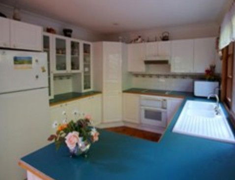 Cants Cottage - Hotel VIC 5