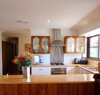 Cicada Country House - Hotel VIC