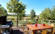 Cicada Country House - thumb 5