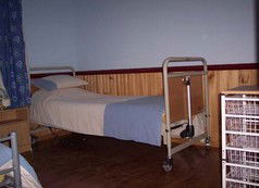 Belmadar Rose Cottage - Hotel VIC 1