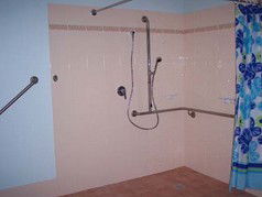 Belmadar Rose Cottage - Hotel VIC 2