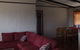 Annabilla Farm Stay - thumb 1