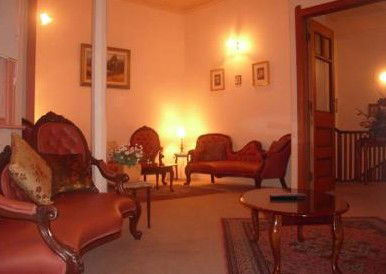 Avonleigh Guest House - Hotel VIC 1