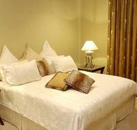 Blue Mountains Rhapsody - Hotel VIC