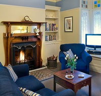 Bethany Manor Bed and Breakfast - Hotel VIC