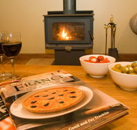 Bingle Tree Retreat - Hotel VIC