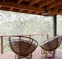 Billabong Retreat Sydney - Hotel VIC