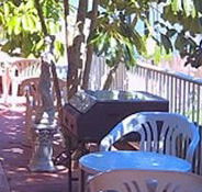 Coachman Motor Inn - Hotel VIC
